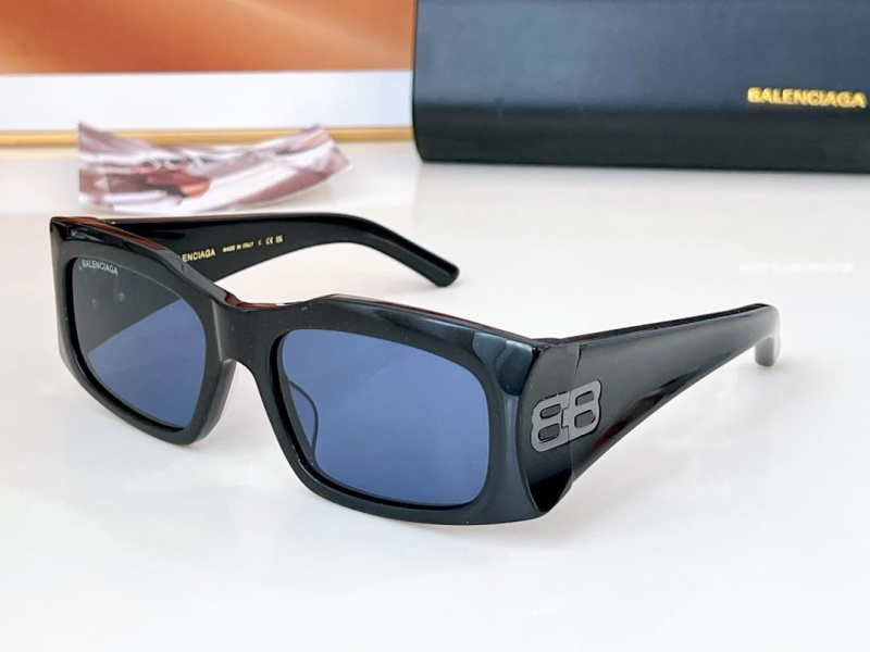 Balenciaga Sunglasses